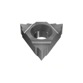 American UN - UNC; UNF; UNEF; UNS  L U Style - Big-tools Industrial Supply Tools for Metal Cutting